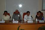 Dissemination Workshop on Rapid Assessment of KABP on Continuum Care